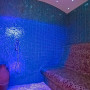 Sirena Spa Turkish Bath (Hamam) room