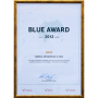 Blue_Award_Sirena