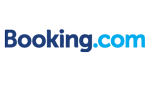 bookingCom